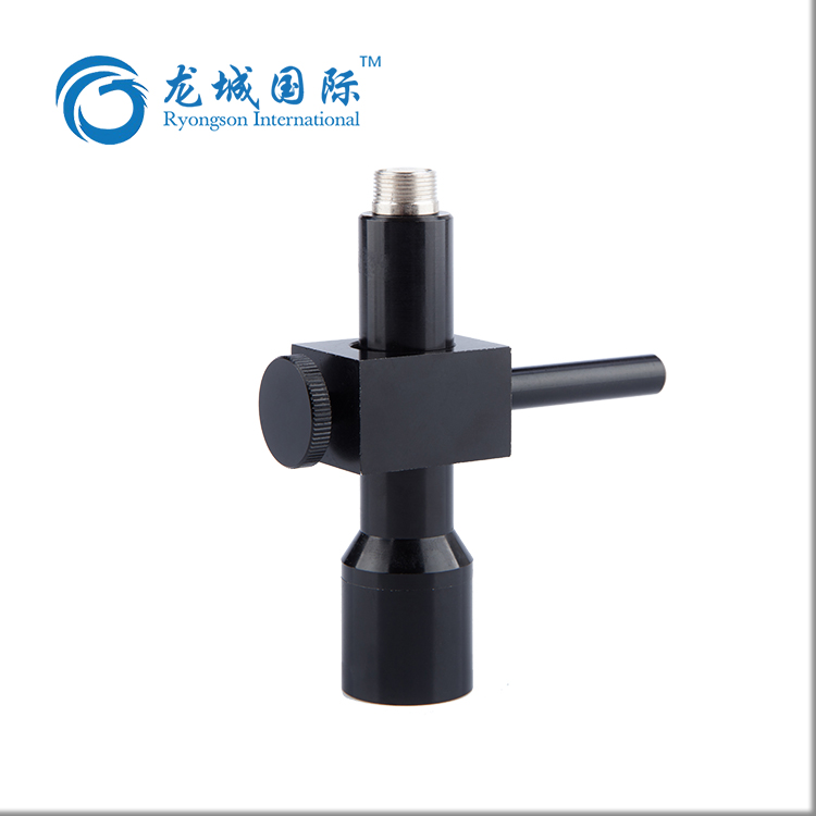 現(xiàn)場動(dòng)平衡測試系統(tǒng)是由什么組成的？（1）