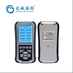 軸承故障知多少？