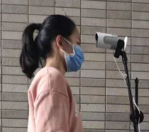 測溫儀測溫為什么要設(shè)置發(fā)射率？