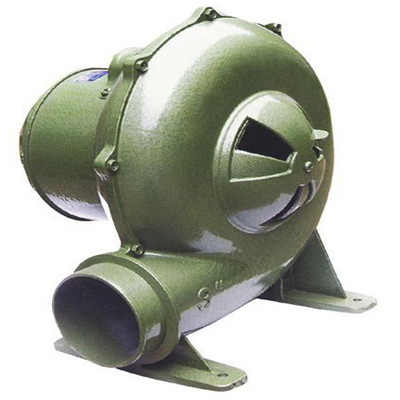 鼓風(fēng)機