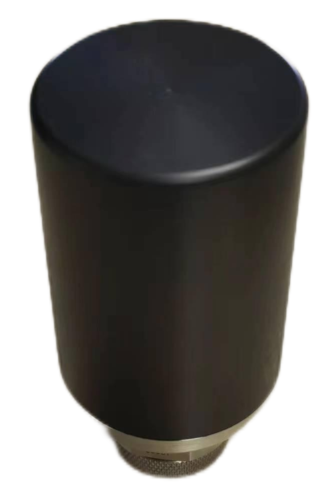 LC520振動(dòng)無(wú)線(xiàn)傳感器 LC520振動(dòng)無(wú)線(xiàn)傳感器