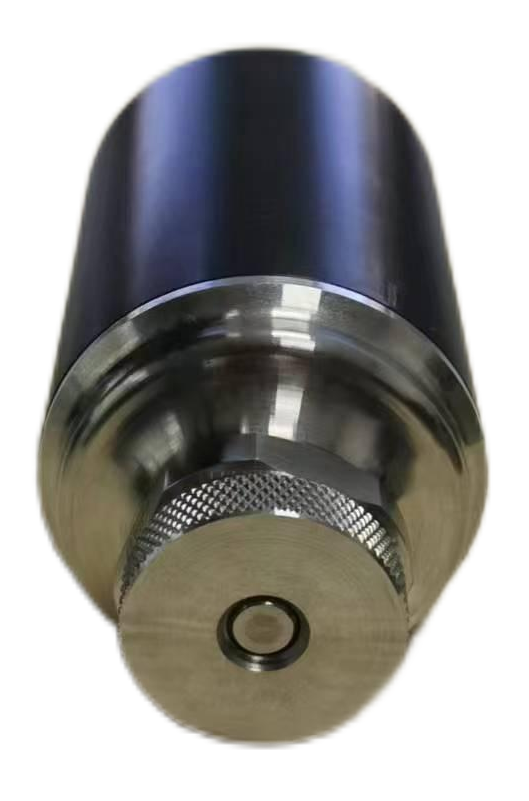LC520振動(dòng)無(wú)線(xiàn)傳感器 LC520振動(dòng)無(wú)線(xiàn)傳感器